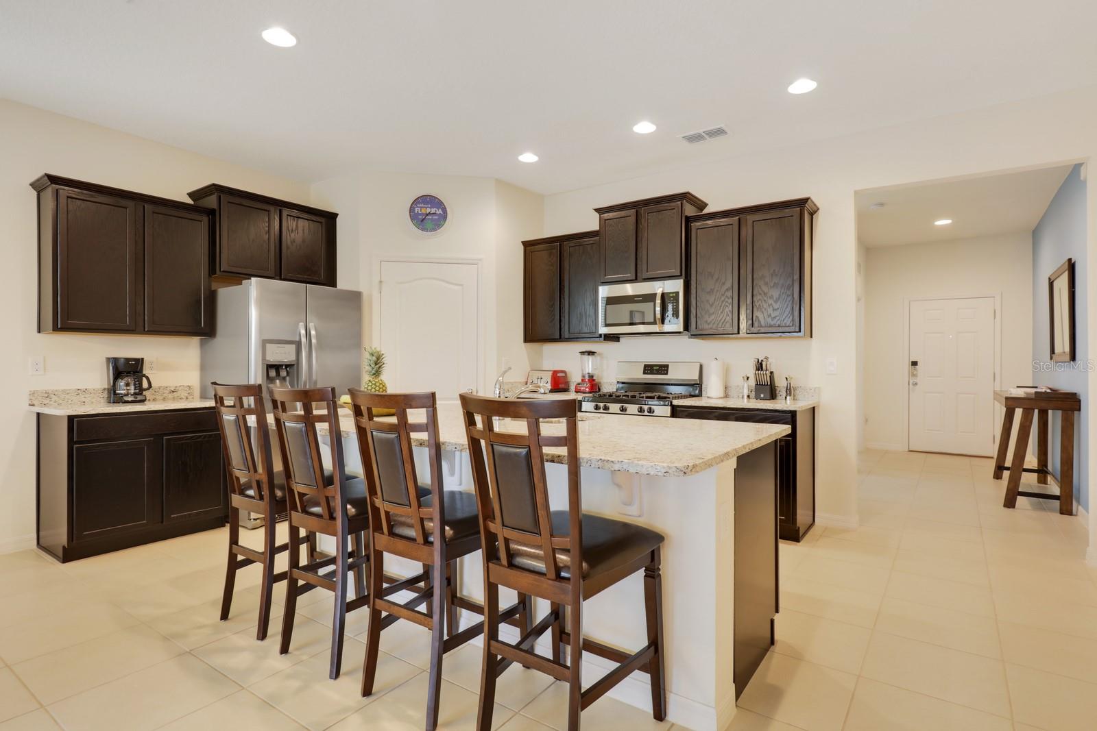 OAKMONT PH 01 - Residential