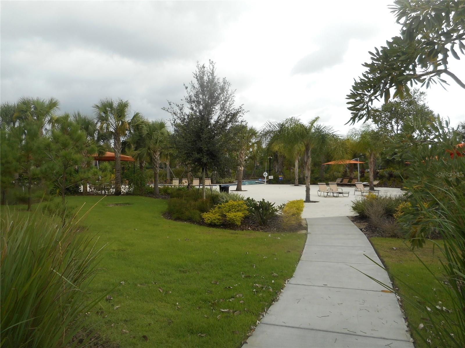 OAKMONT PH 01 - Residential