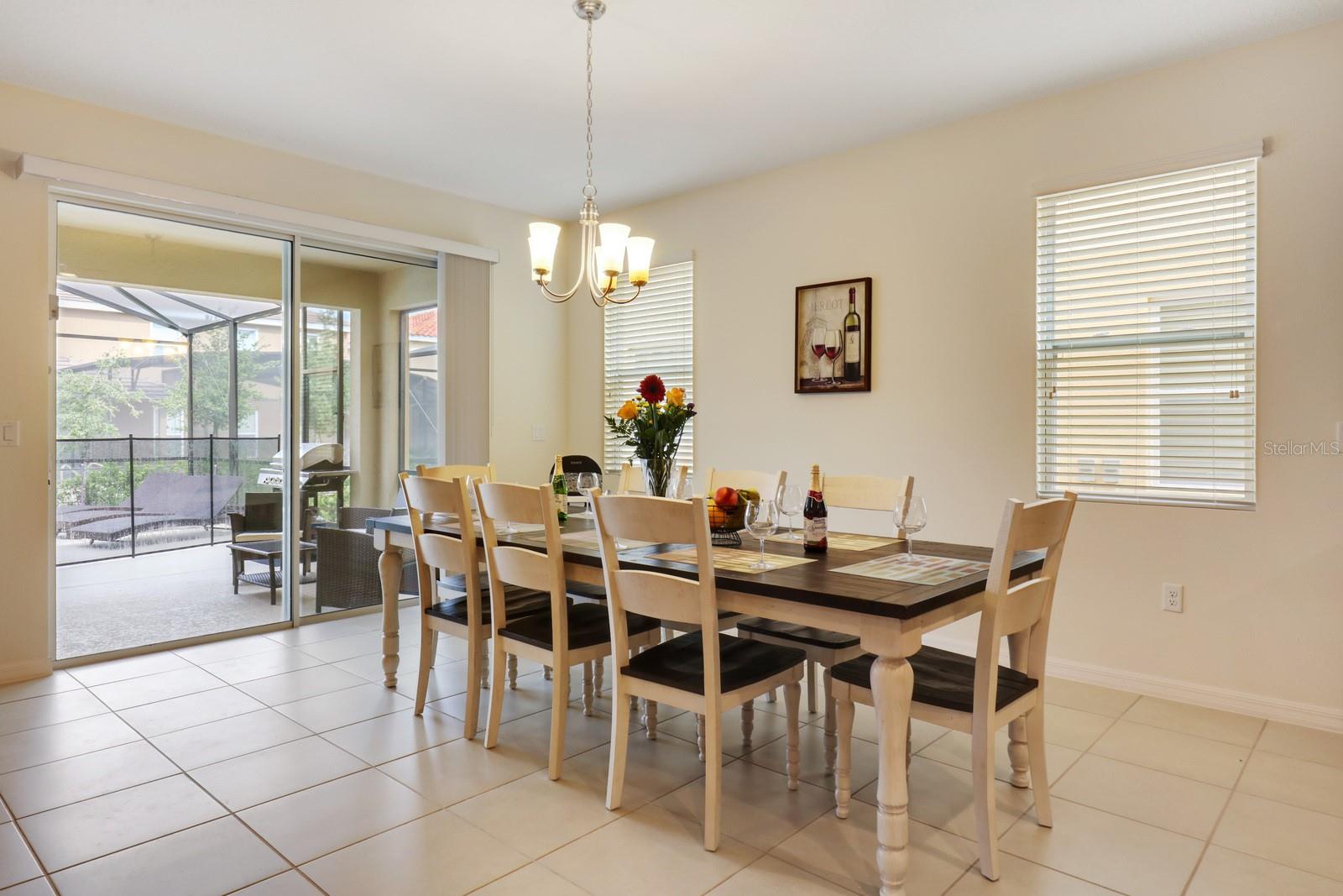 OAKMONT PH 01 - Residential