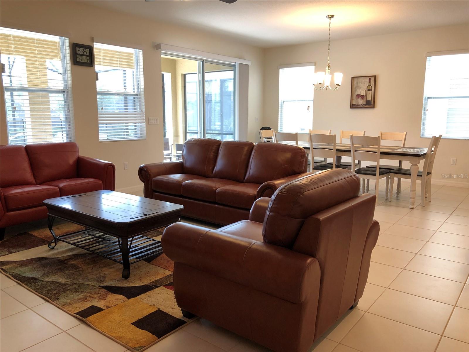 OAKMONT PH 01 - Residential