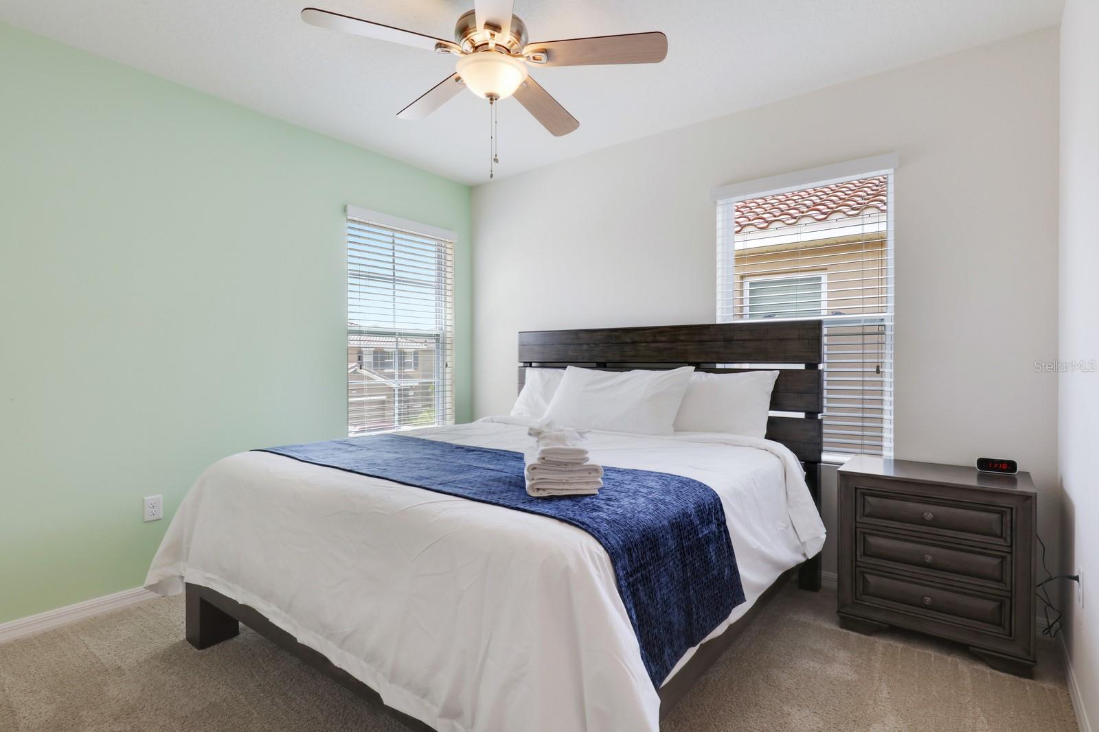 OAKMONT PH 01 - Residential