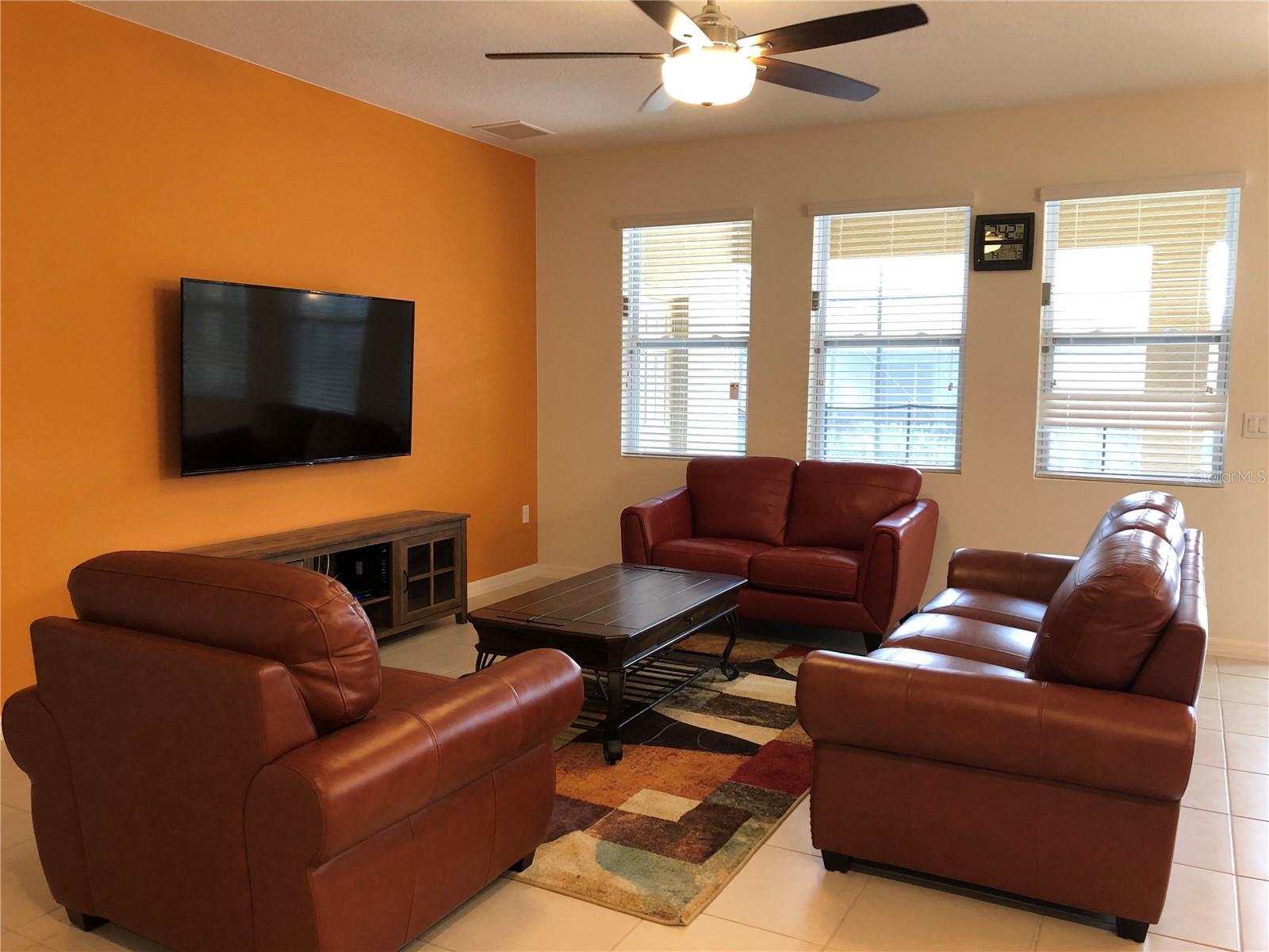 OAKMONT PH 01 - Residential