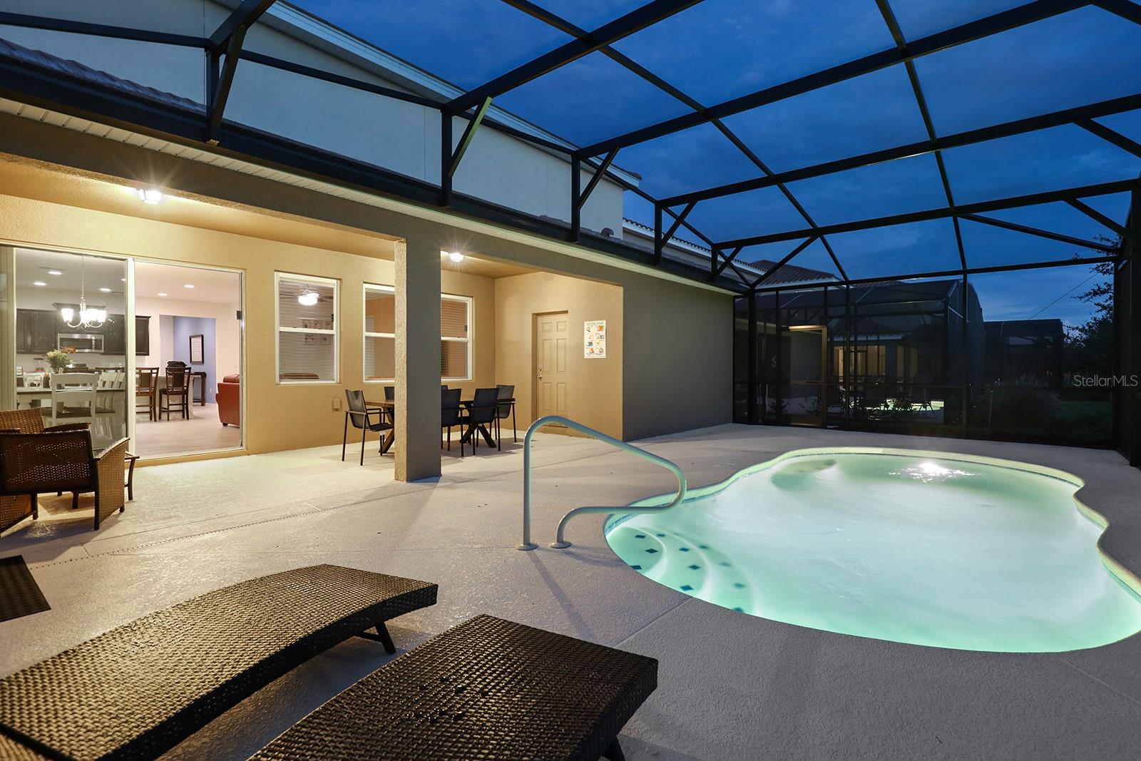 OAKMONT PH 01 - Residential