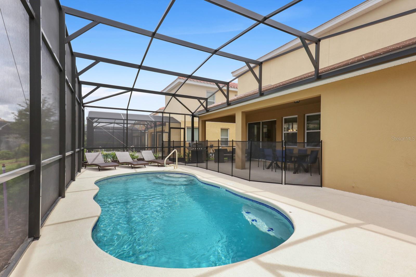 OAKMONT PH 01 - Residential