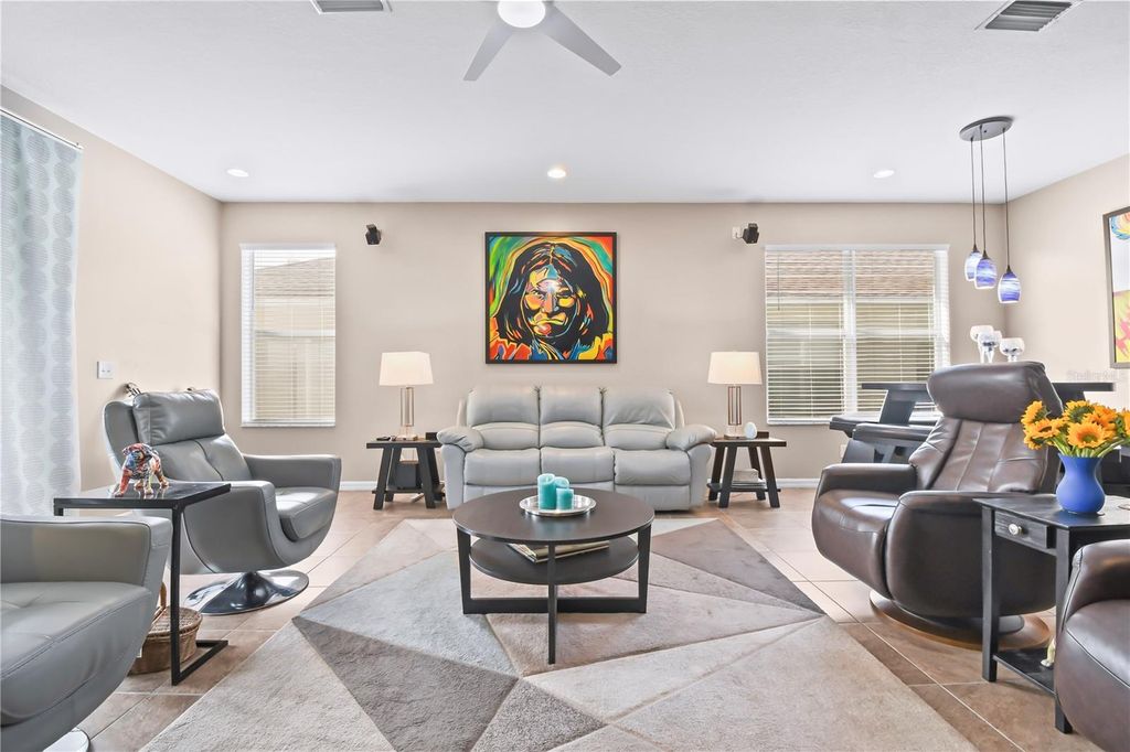 Photo of 11130 Rodeo Lane, Riverview, FL 33579 (MLS # TB8435086)