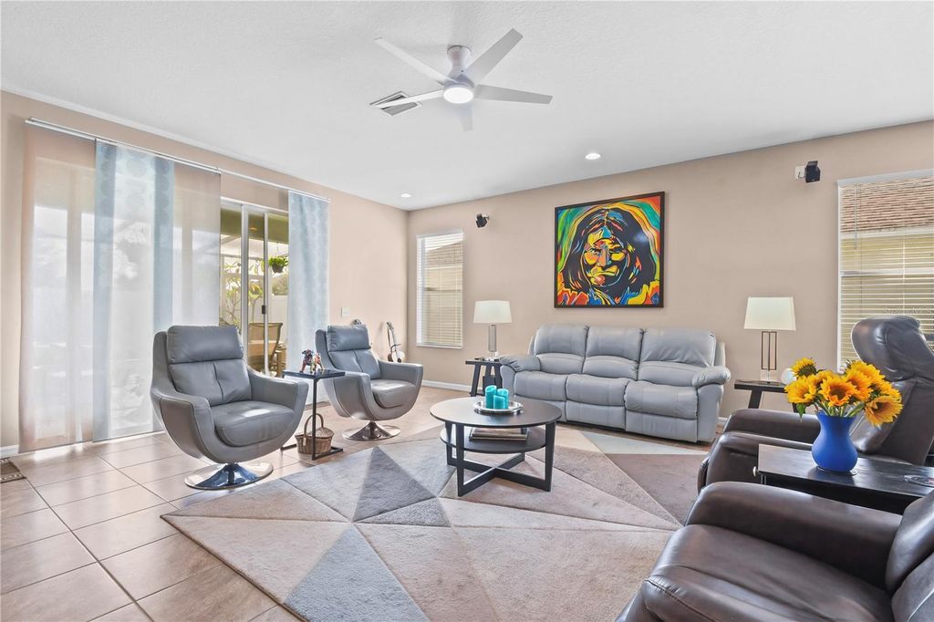 Photo of 11130 Rodeo Lane, Riverview, FL 33579 (MLS # TB8435086)