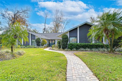 105 LOCUST DRIVE BRANDON FL 33511