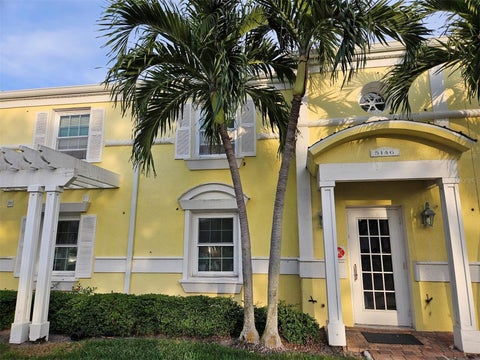 Featured picture for the property U8234883