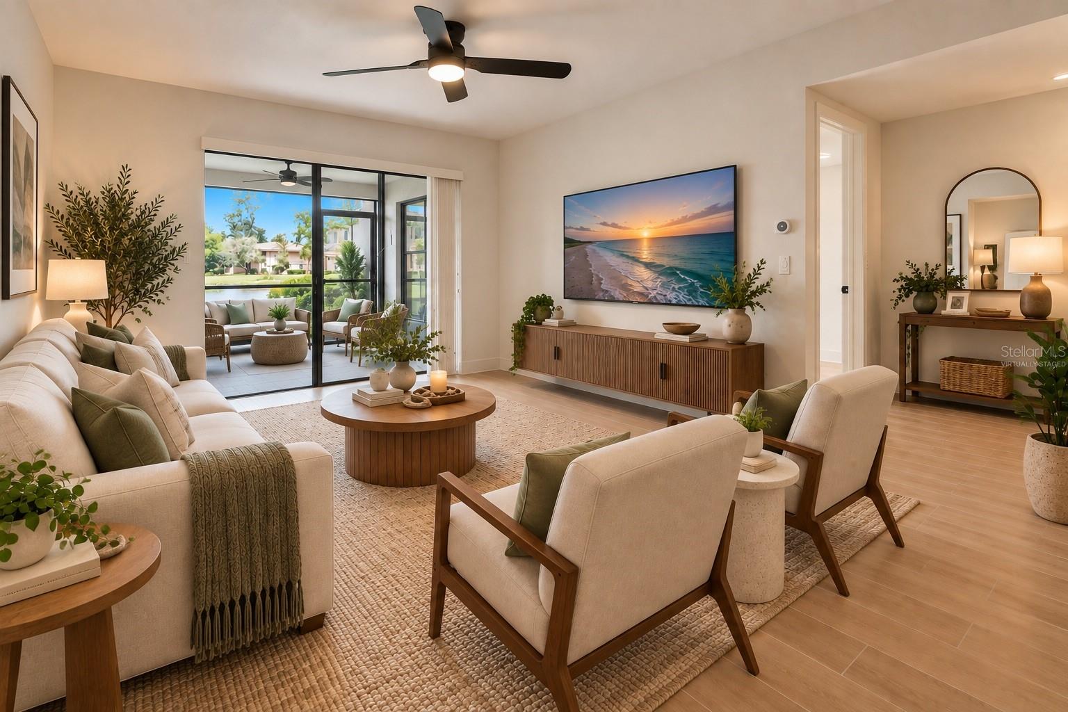2687 SABAL SPRINGS CIRCLE 104