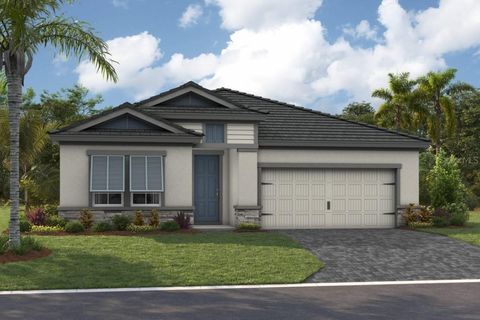 Photo of 17944 Cropside Trl, Lakewood Ranch, FL 34211 (MLS # J1001240)