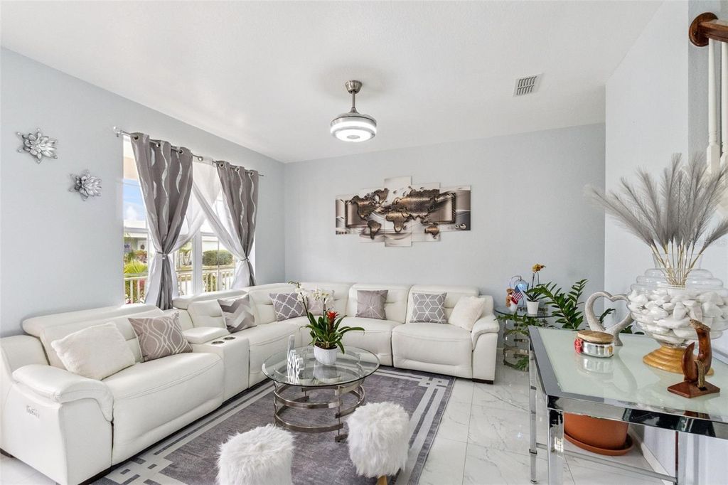 Photo of 2634 Marg Lane, Kissimmee, FL 34758 (MLS # O6374111)