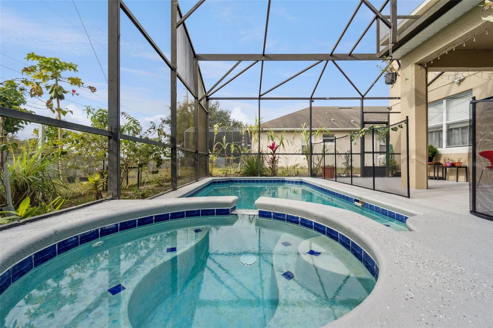 TRAFALGAR VILLAGE PH 2 - Residential