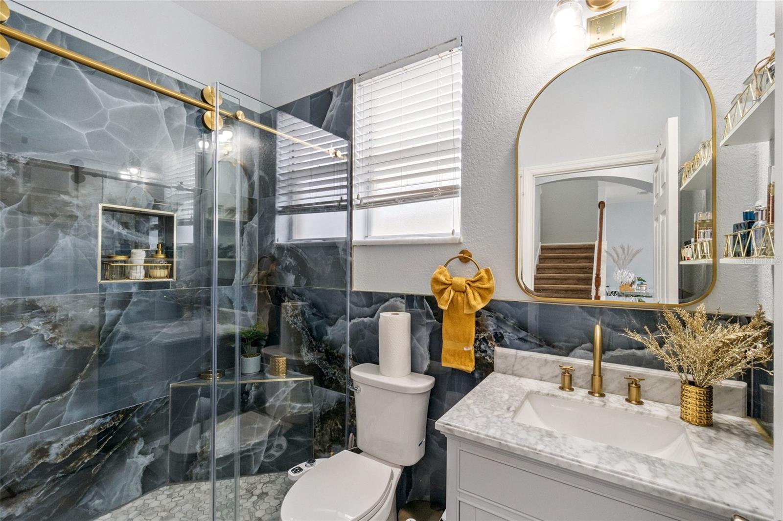 TRAFALGAR VILLAGE PH 2 - Residential