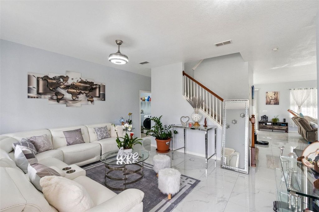 Photo of 2634 Marg Lane, Kissimmee, FL 34758 (MLS # O6374111)