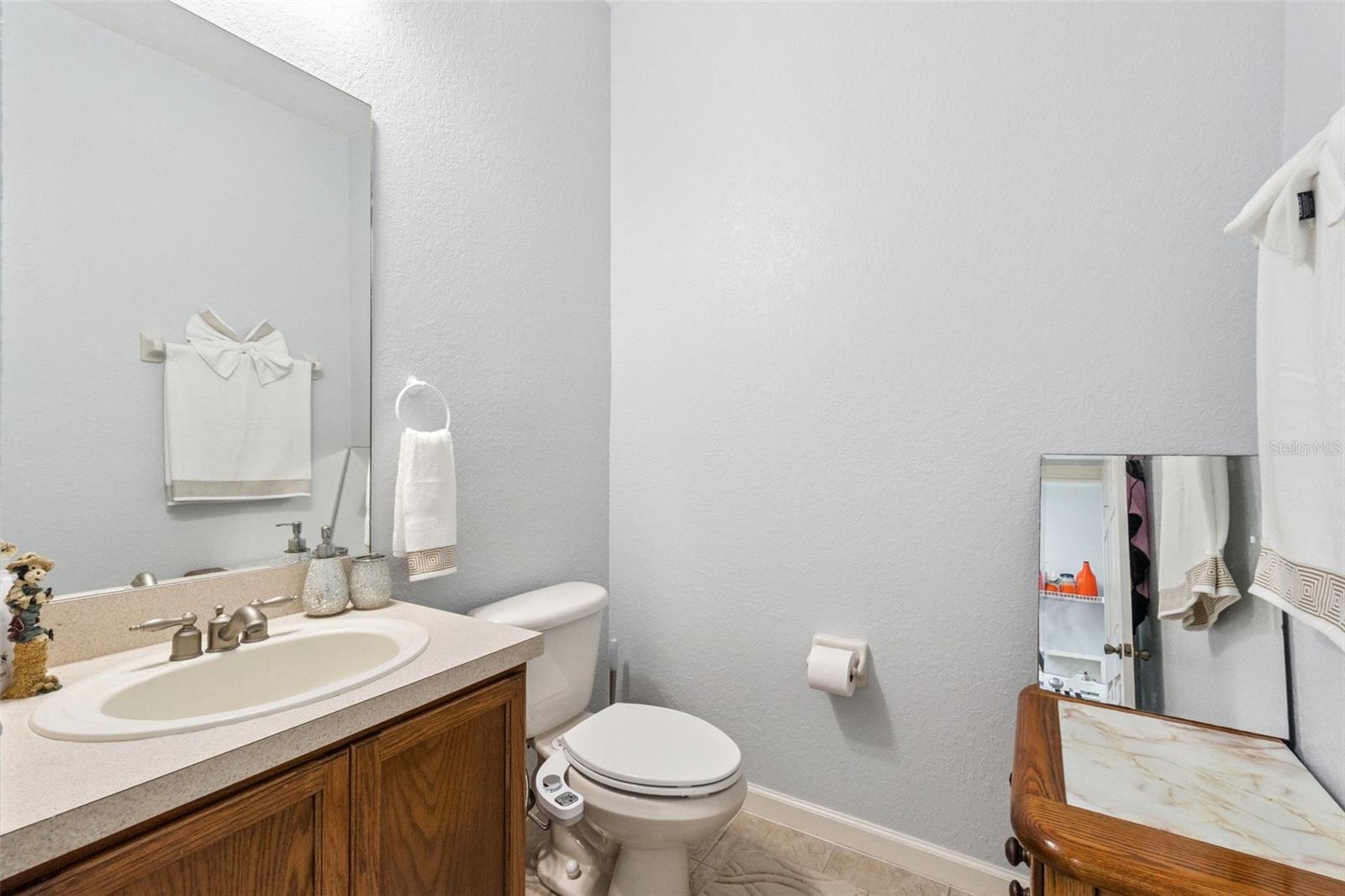 TRAFALGAR VILLAGE PH 2 - Residential