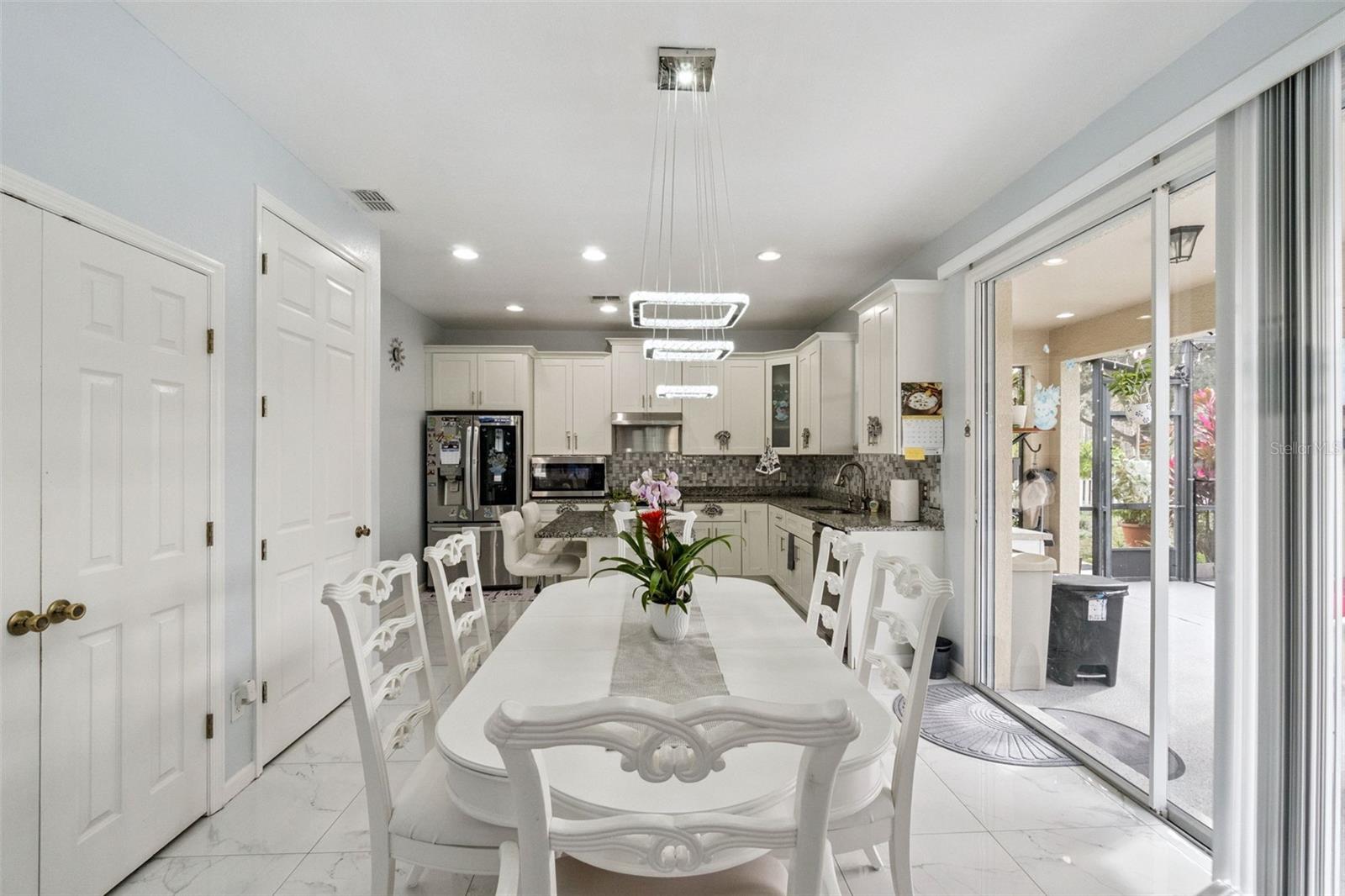 TRAFALGAR VILLAGE PH 2 - Residential