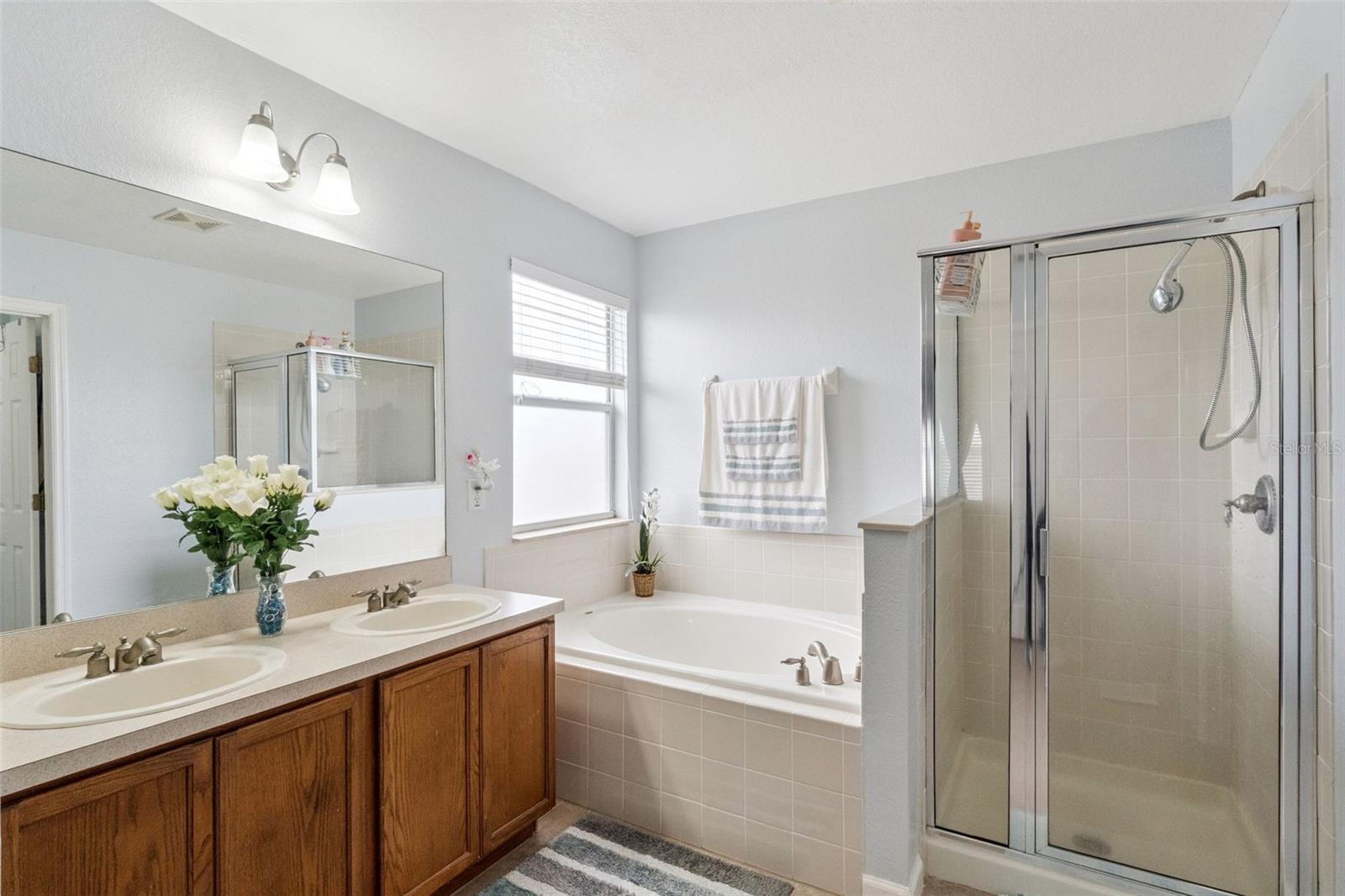 TRAFALGAR VILLAGE PH 2 - Residential