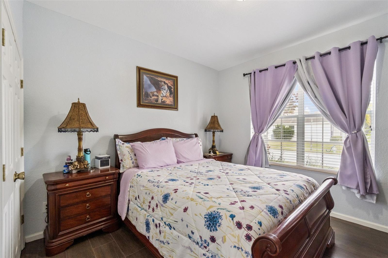 TRAFALGAR VILLAGE PH 2 - Residential