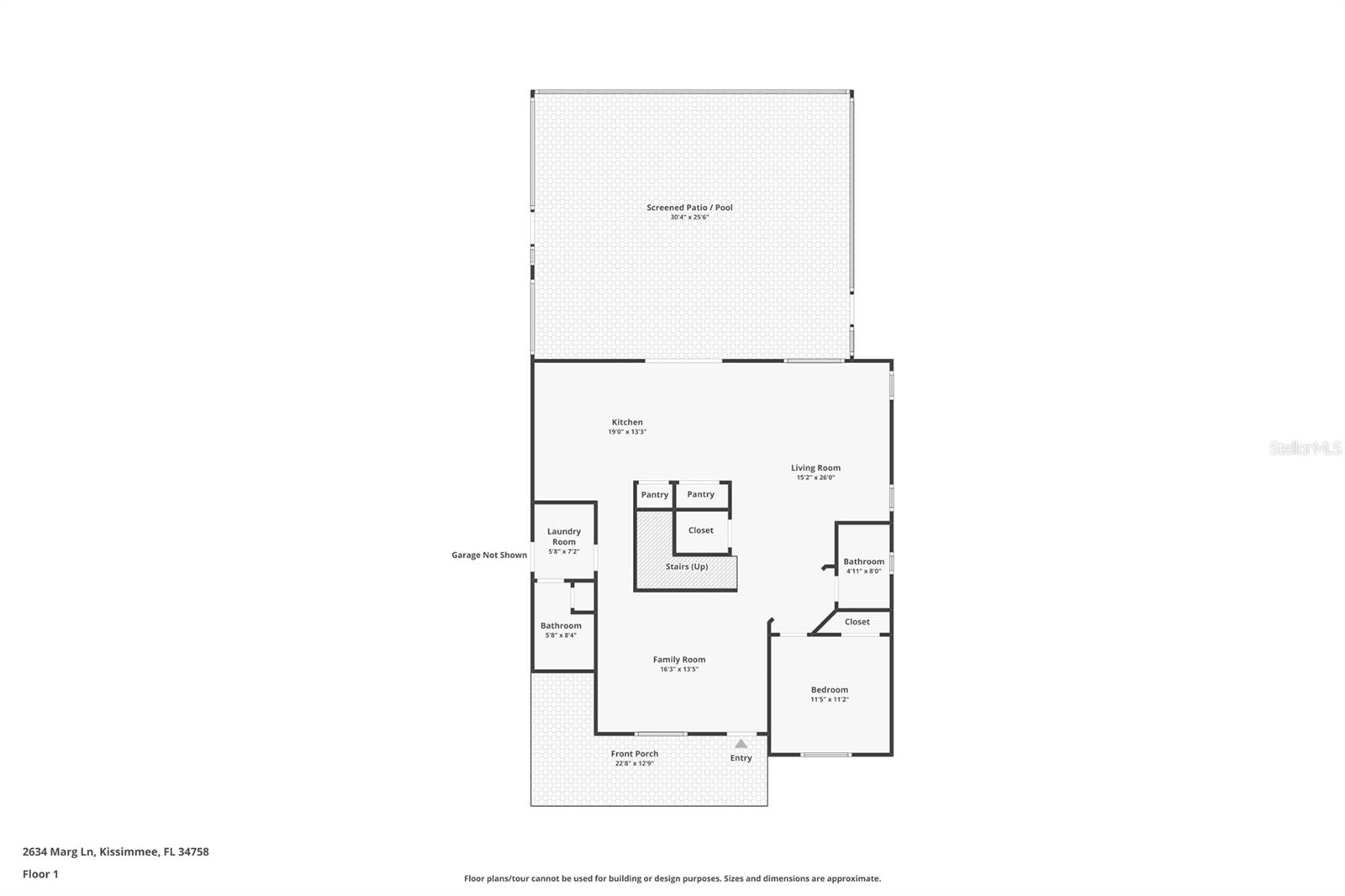 TRAFALGAR VILLAGE PH 2 - Residential
