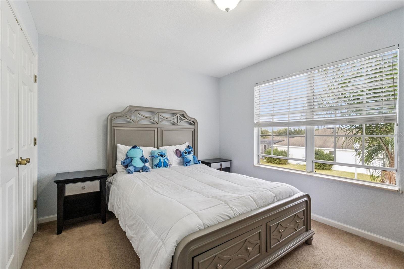 TRAFALGAR VILLAGE PH 2 - Residential