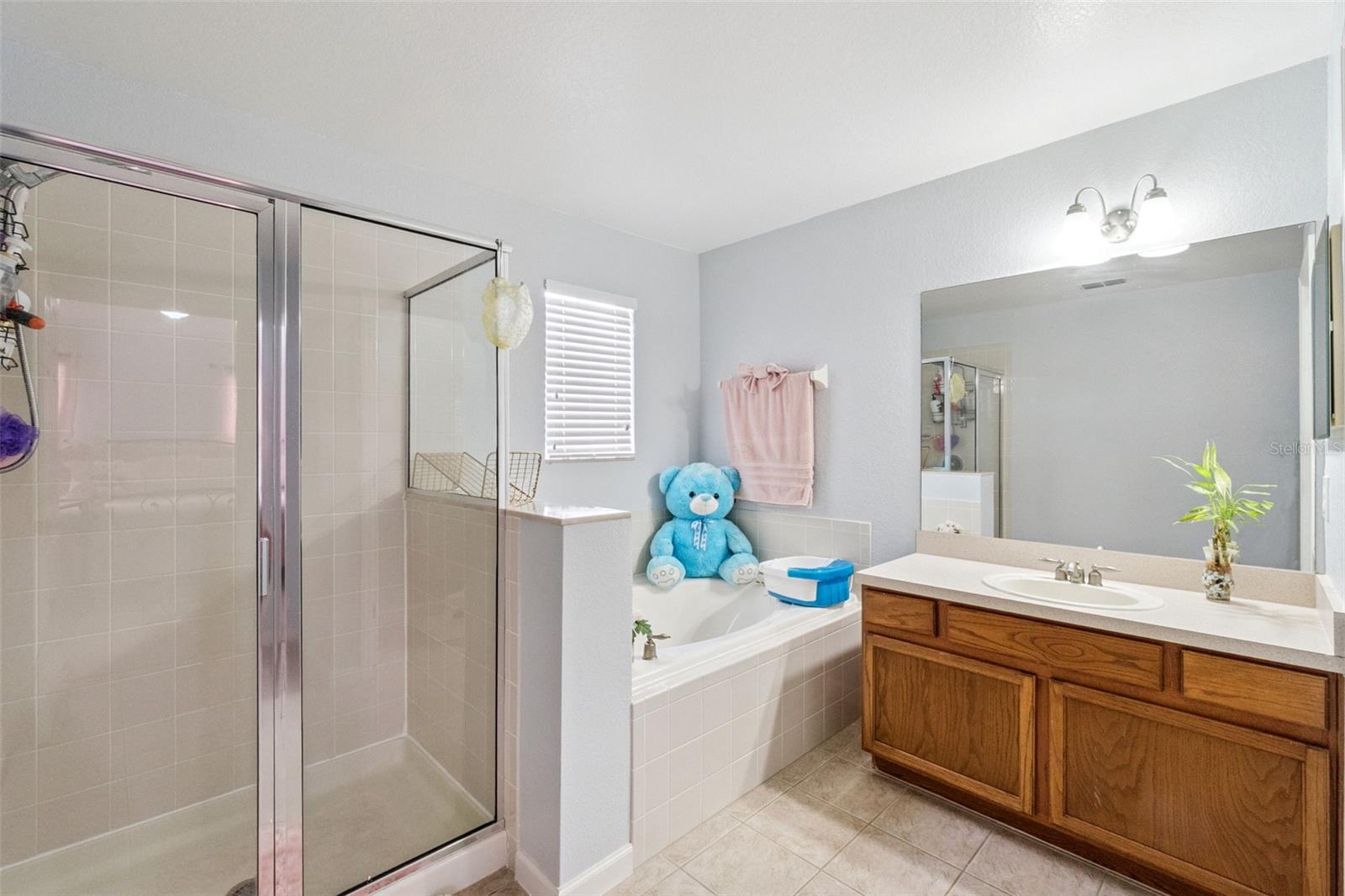 TRAFALGAR VILLAGE PH 2 - Residential