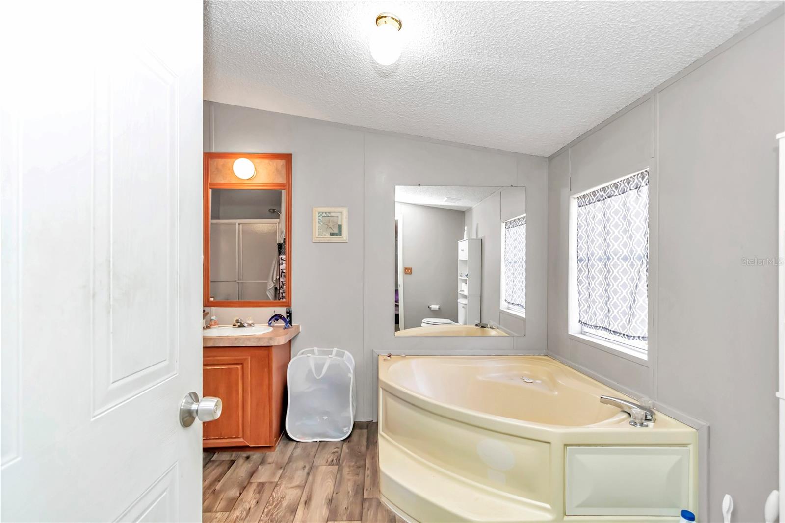 FLORIDA HIGHLANDS - Residential