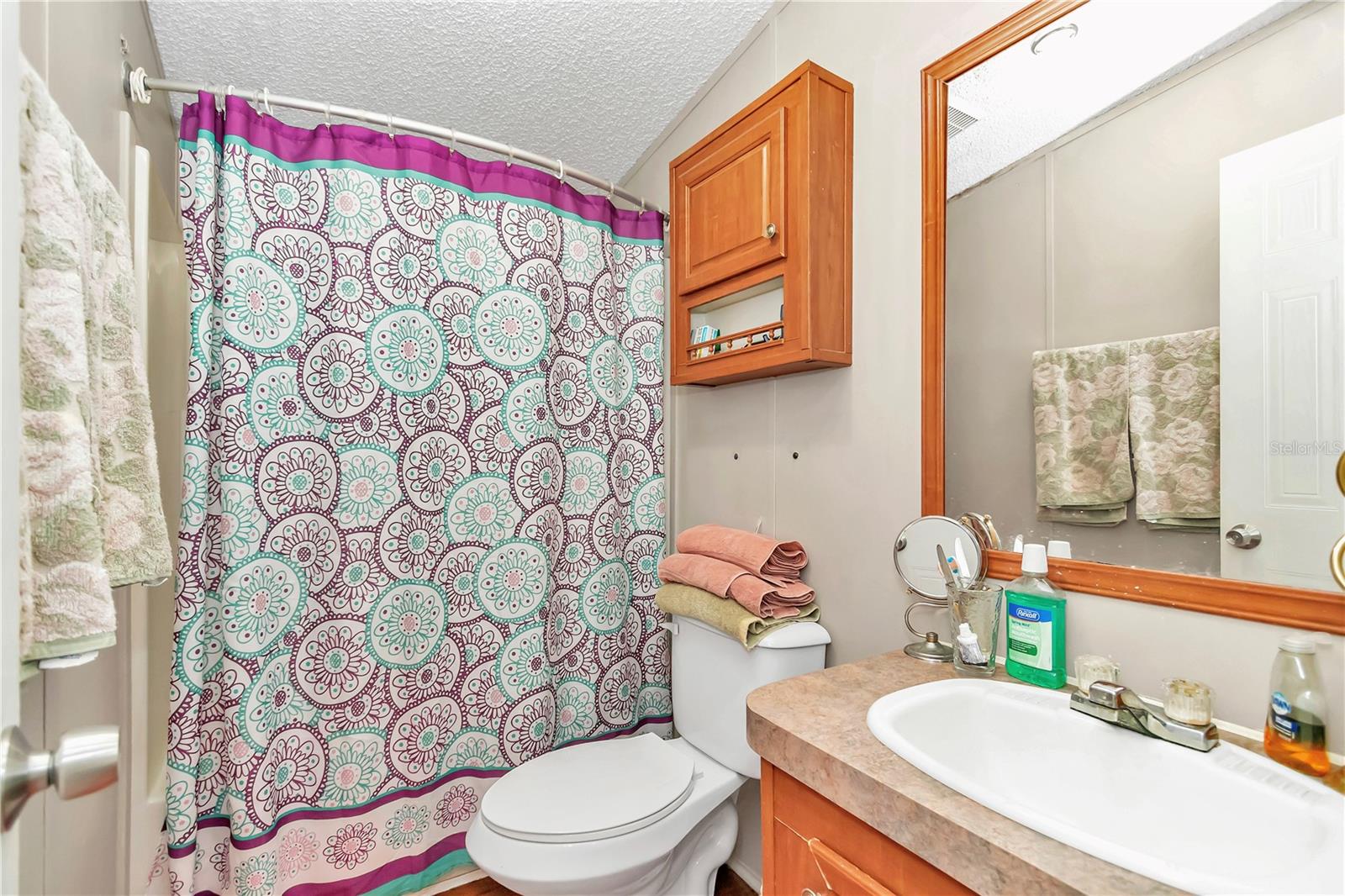 FLORIDA HIGHLANDS - Residential