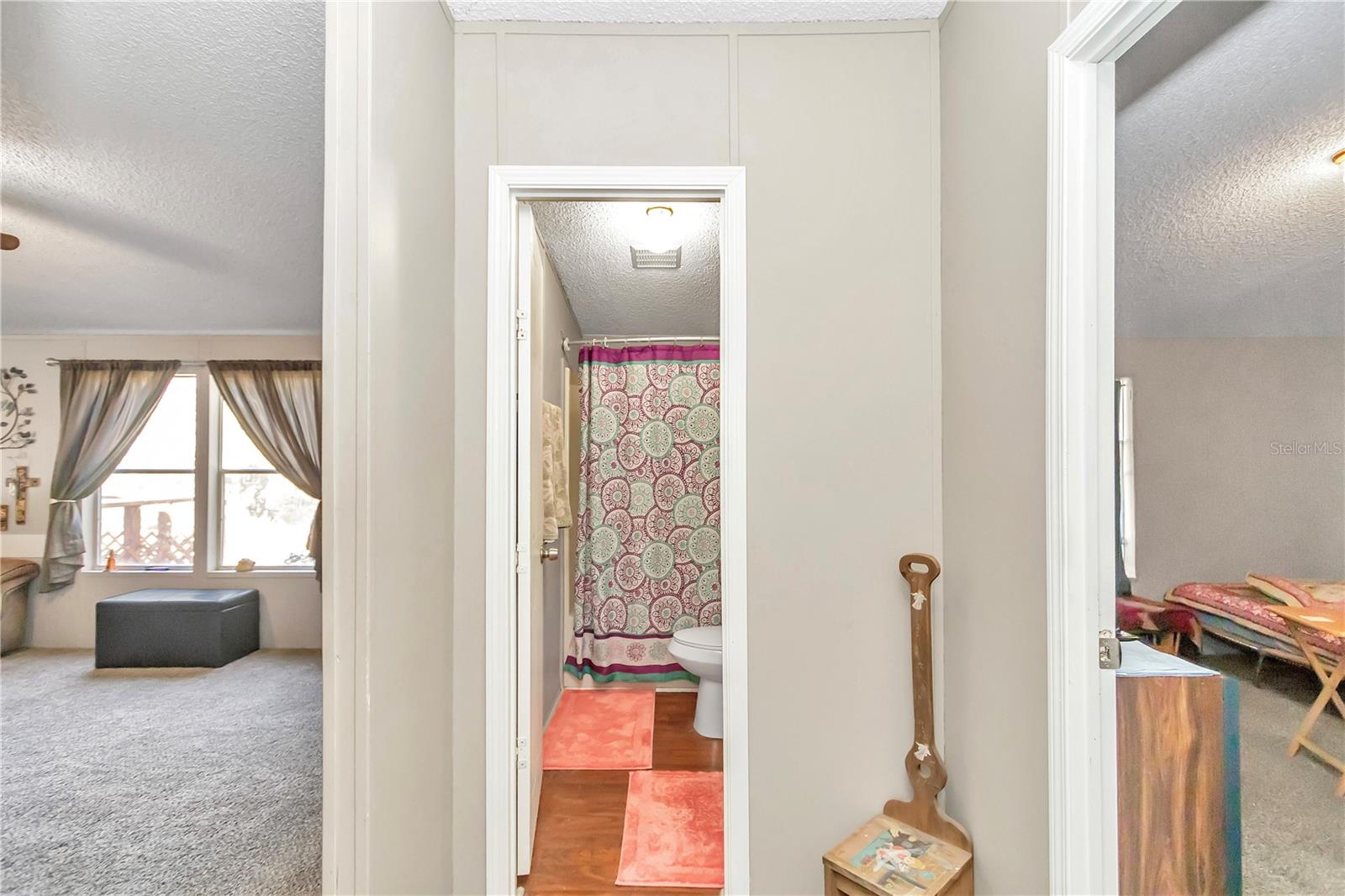 FLORIDA HIGHLANDS - Residential