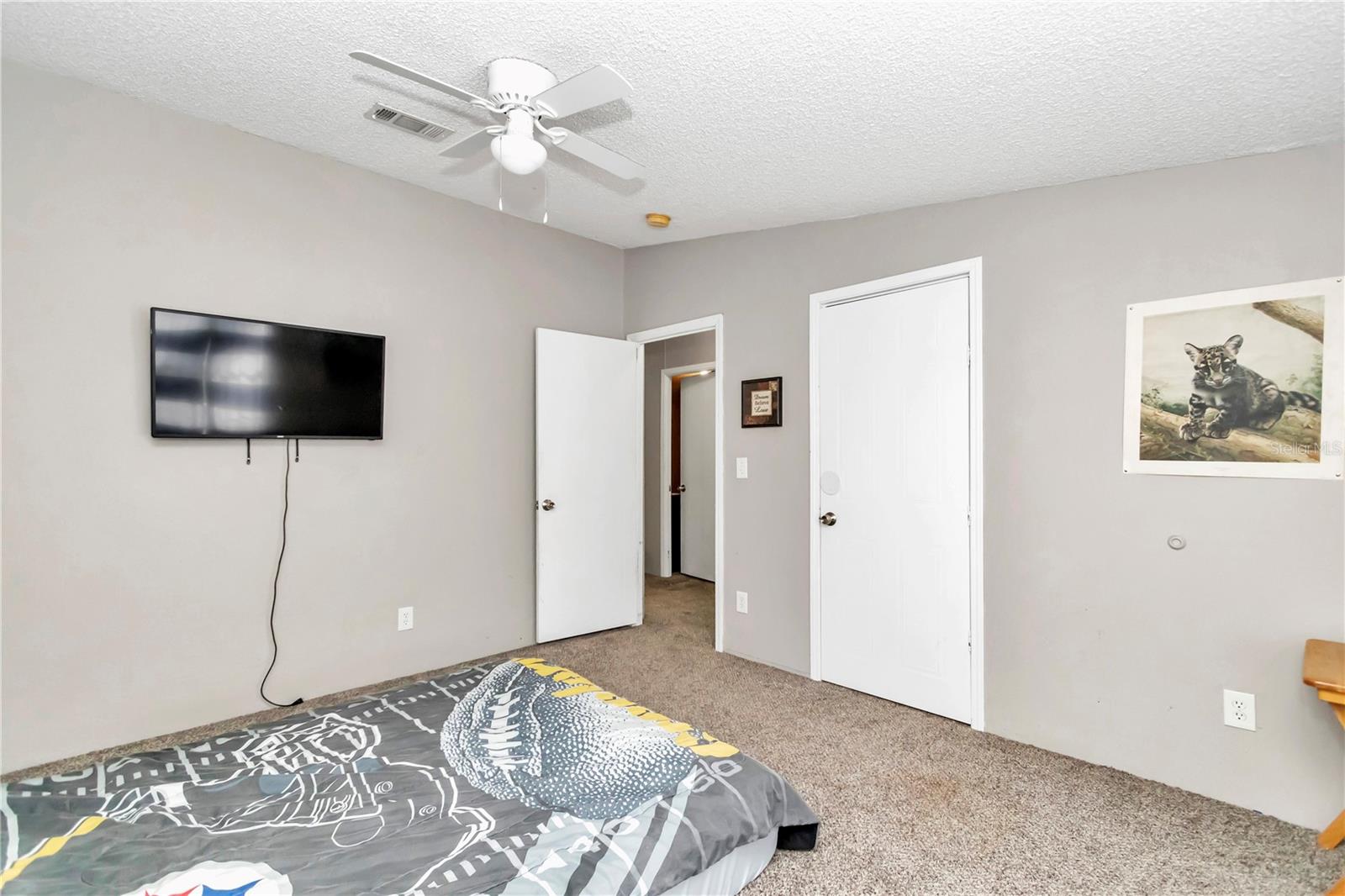 FLORIDA HIGHLANDS - Residential