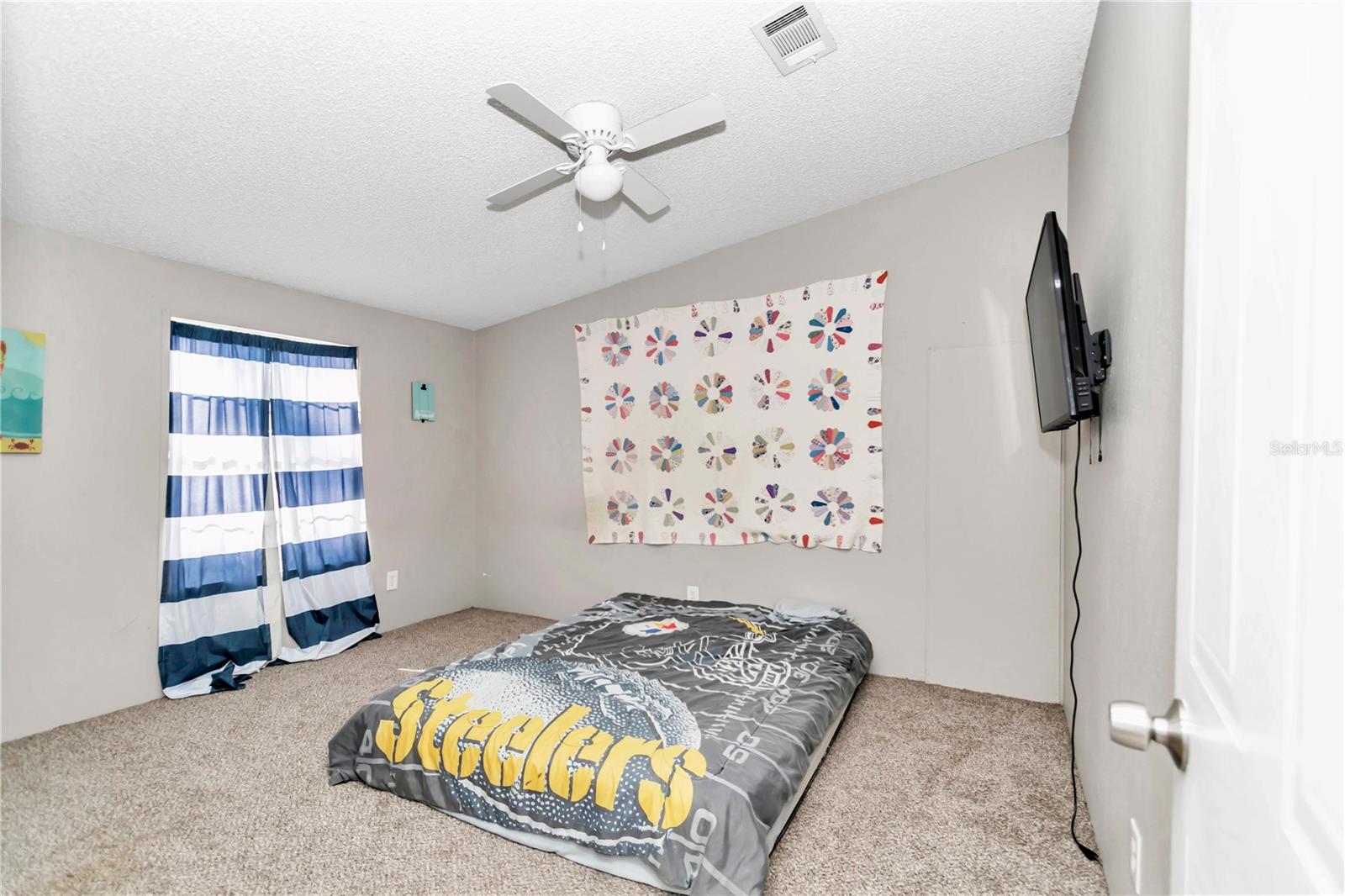 FLORIDA HIGHLANDS - Residential