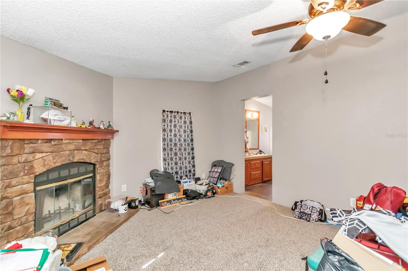 FLORIDA HIGHLANDS - Residential