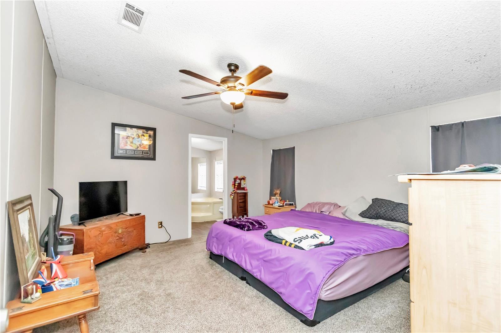 FLORIDA HIGHLANDS - Residential