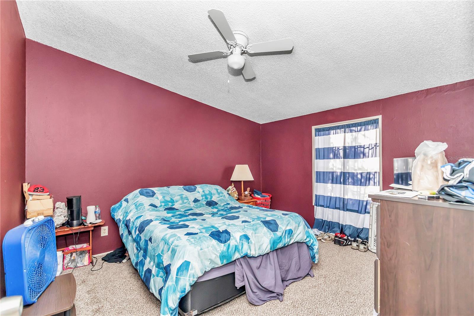 FLORIDA HIGHLANDS - Residential