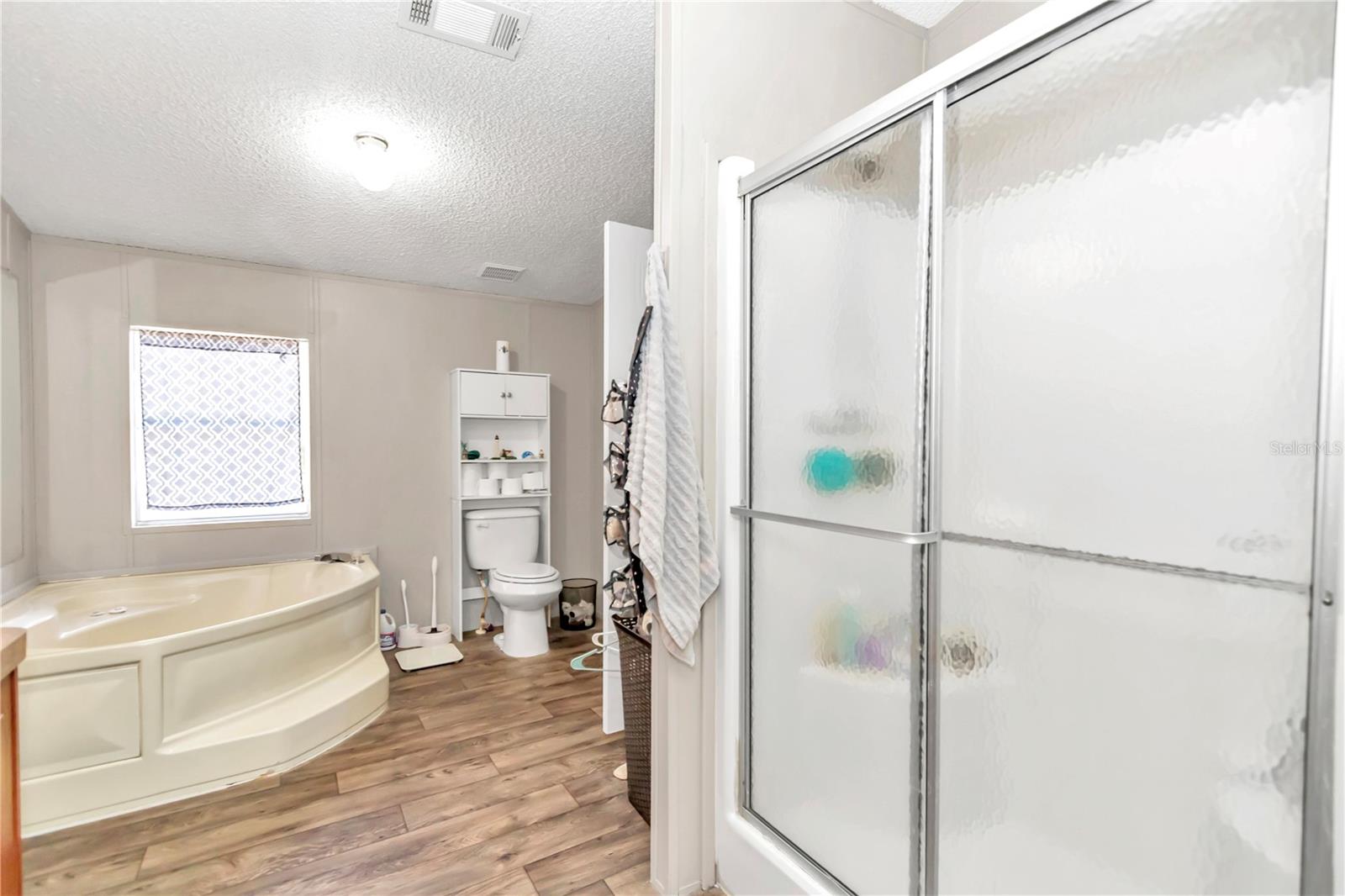 FLORIDA HIGHLANDS - Residential