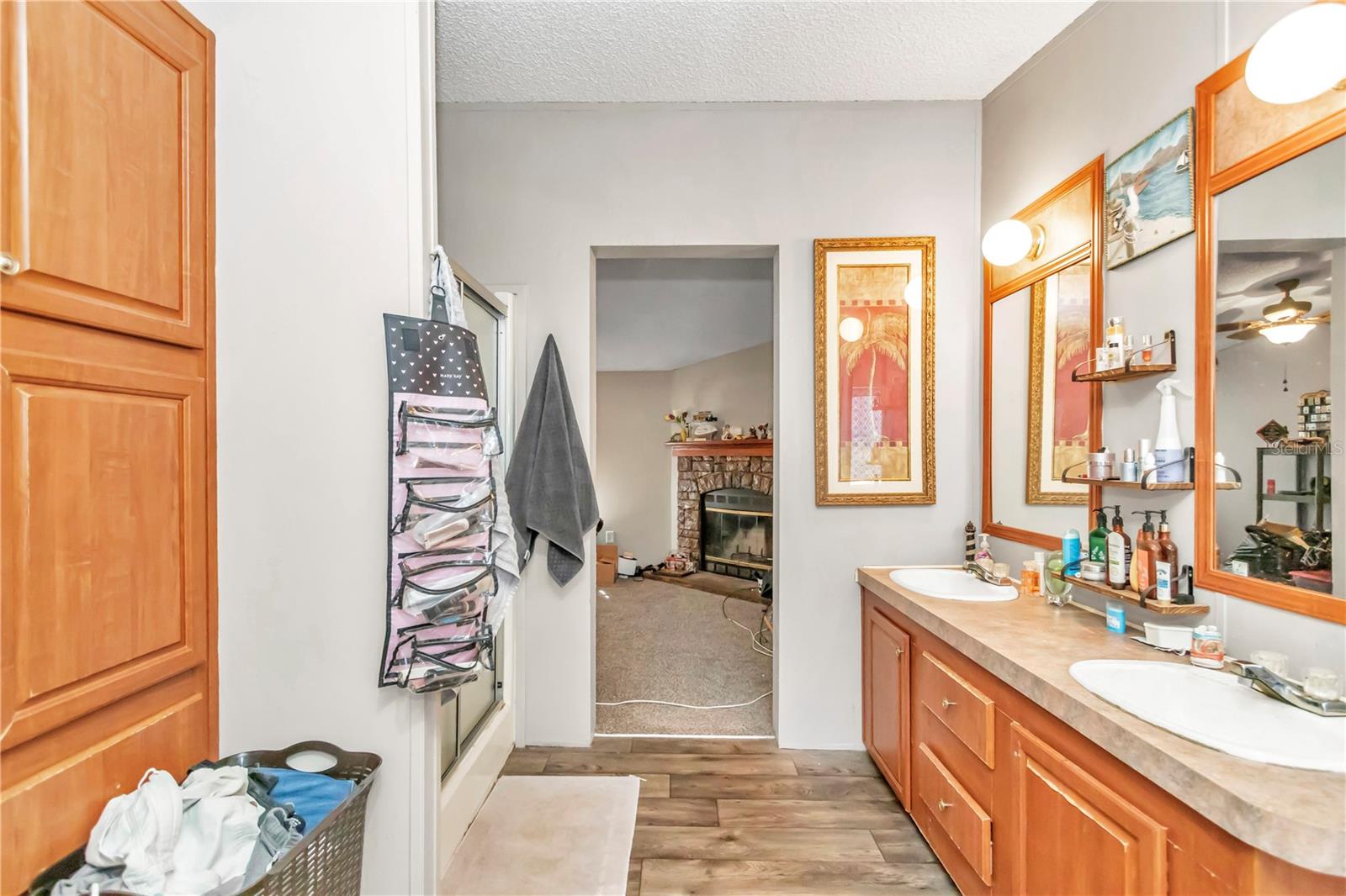 FLORIDA HIGHLANDS - Residential