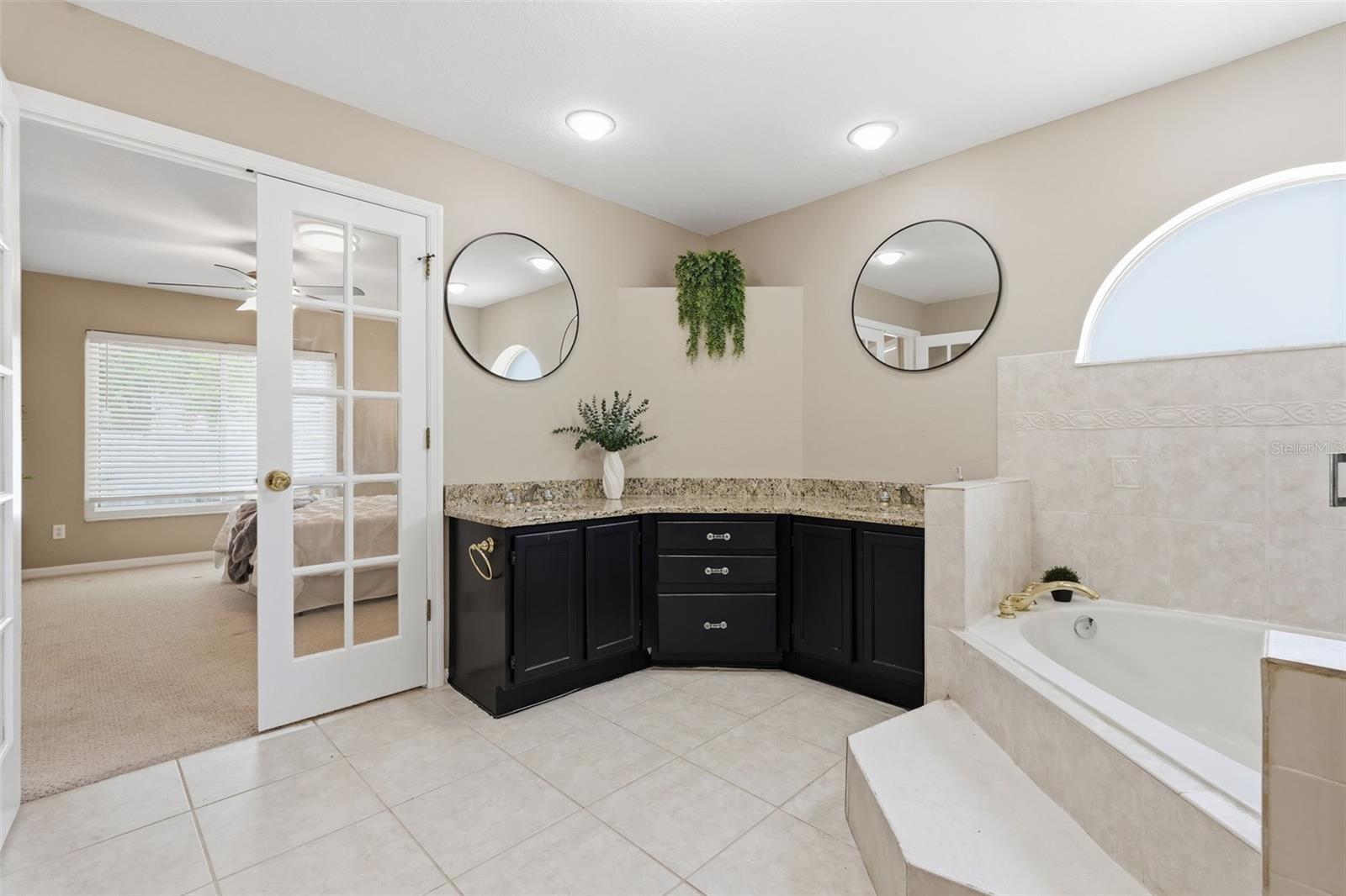 GREENWOOD LAKES UNIT D-3C - Residential