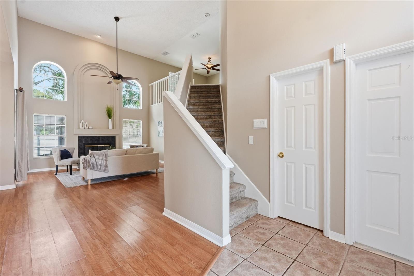 GREENWOOD LAKES UNIT D-3C - Residential