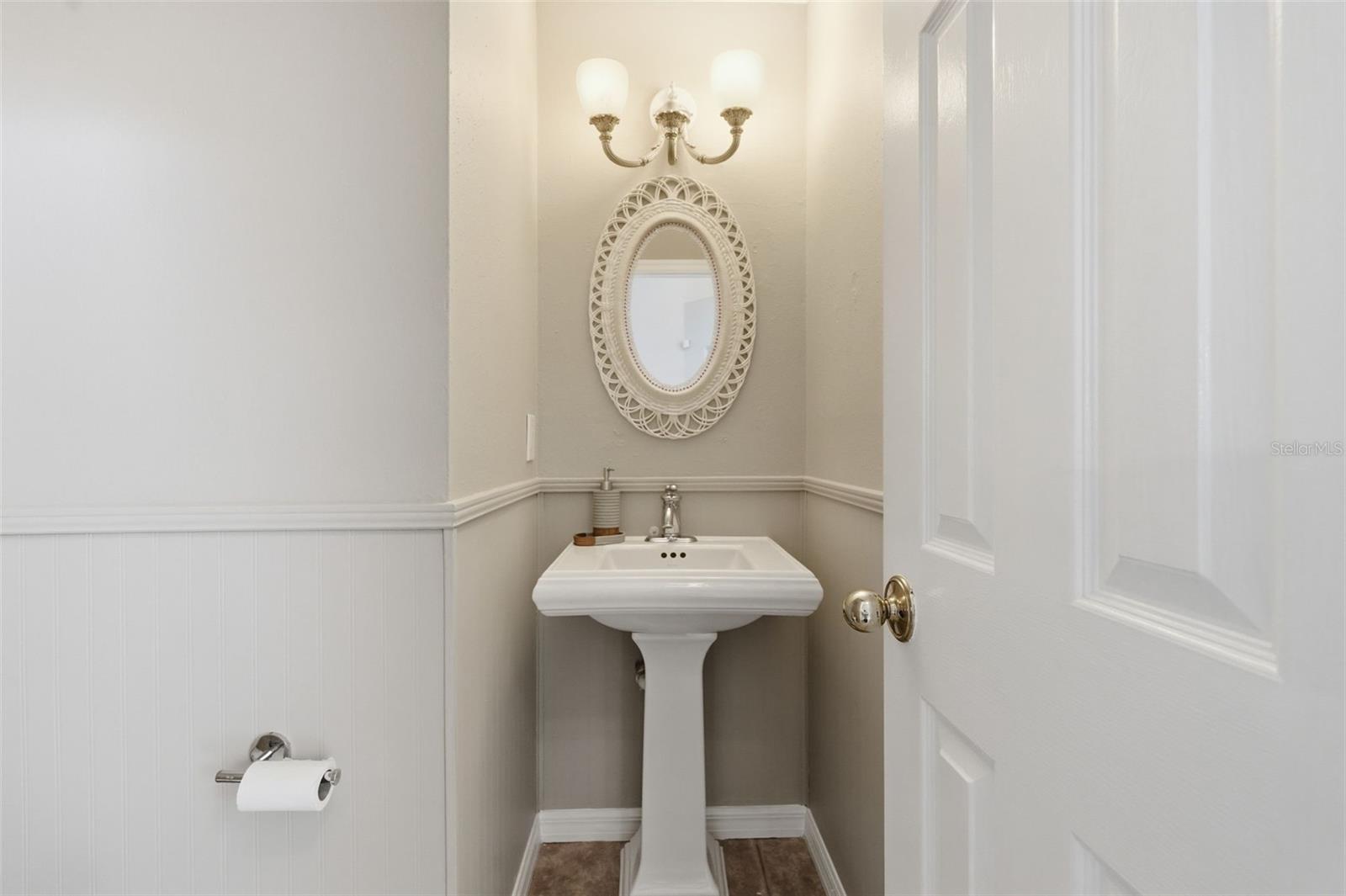 GREENWOOD LAKES UNIT D-3C - Residential