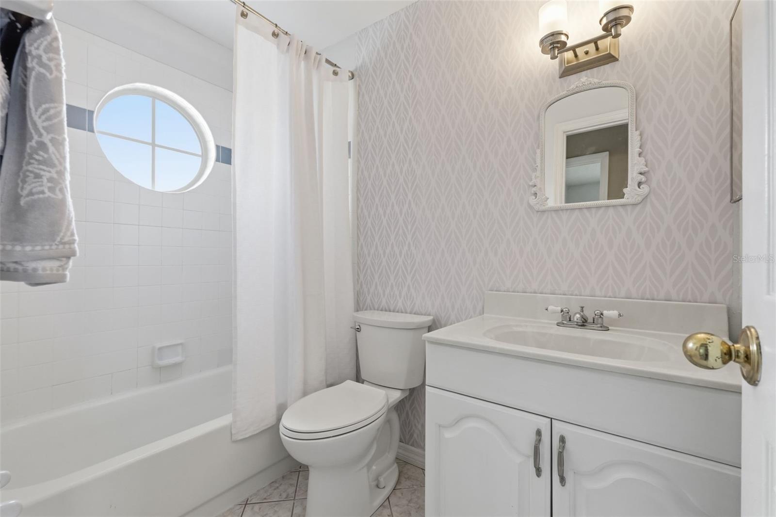 GREENWOOD LAKES UNIT D-3C - Residential