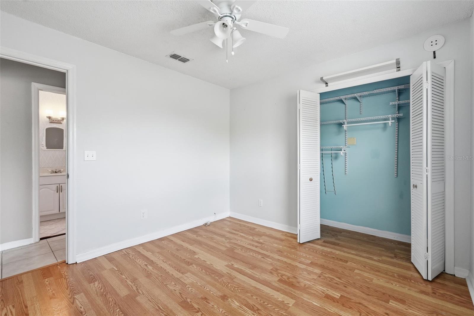 GREENWOOD LAKES UNIT D-3C - Residential