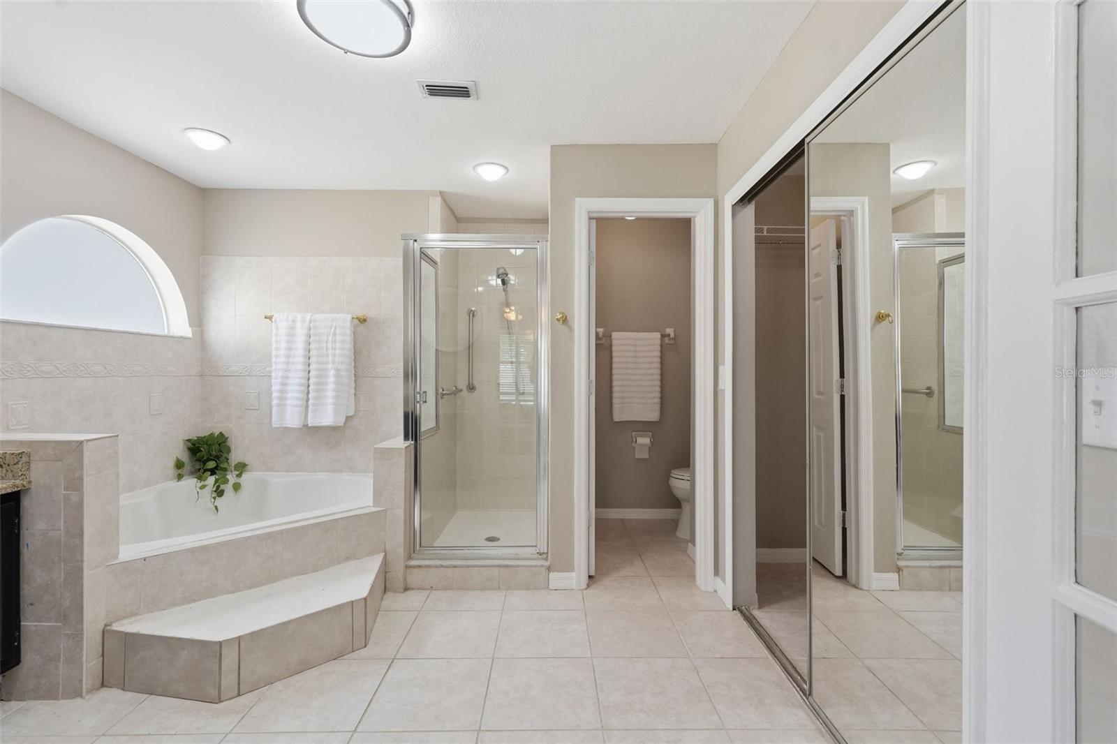 GREENWOOD LAKES UNIT D-3C - Residential