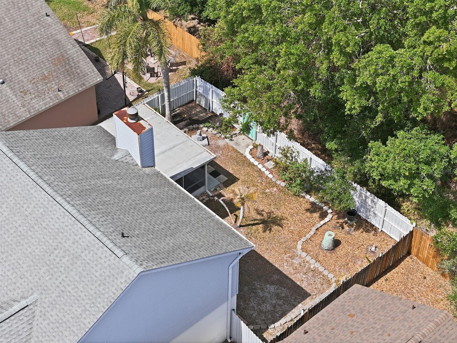 GREENWOOD LAKES UNIT D-3C - Residential