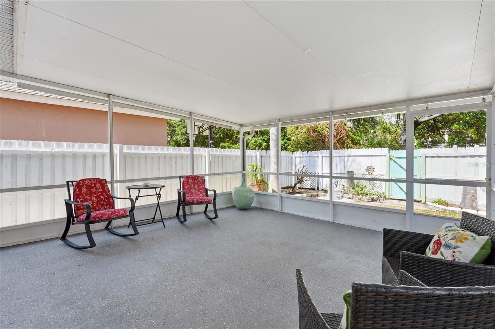 GREENWOOD LAKES UNIT D-3C - Residential