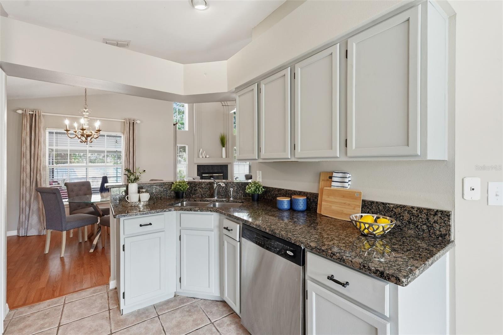 GREENWOOD LAKES UNIT D-3C - Residential