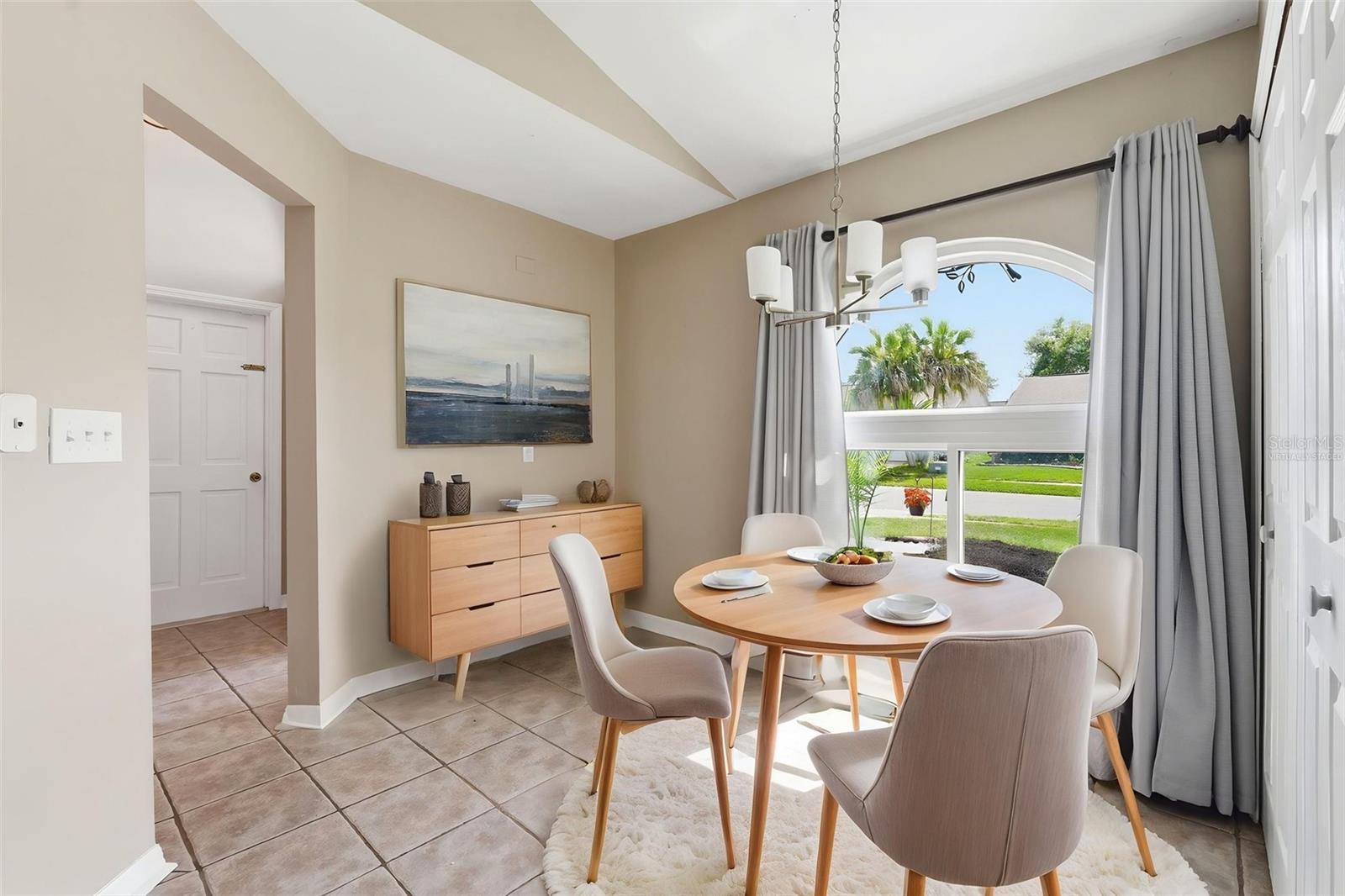 GREENWOOD LAKES UNIT D-3C - Residential