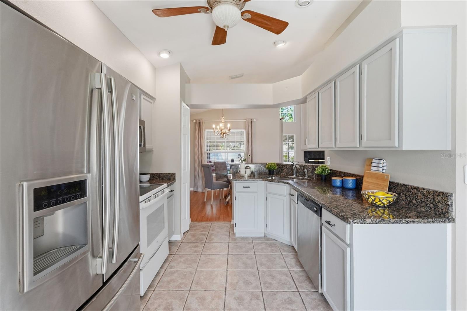 GREENWOOD LAKES UNIT D-3C - Residential