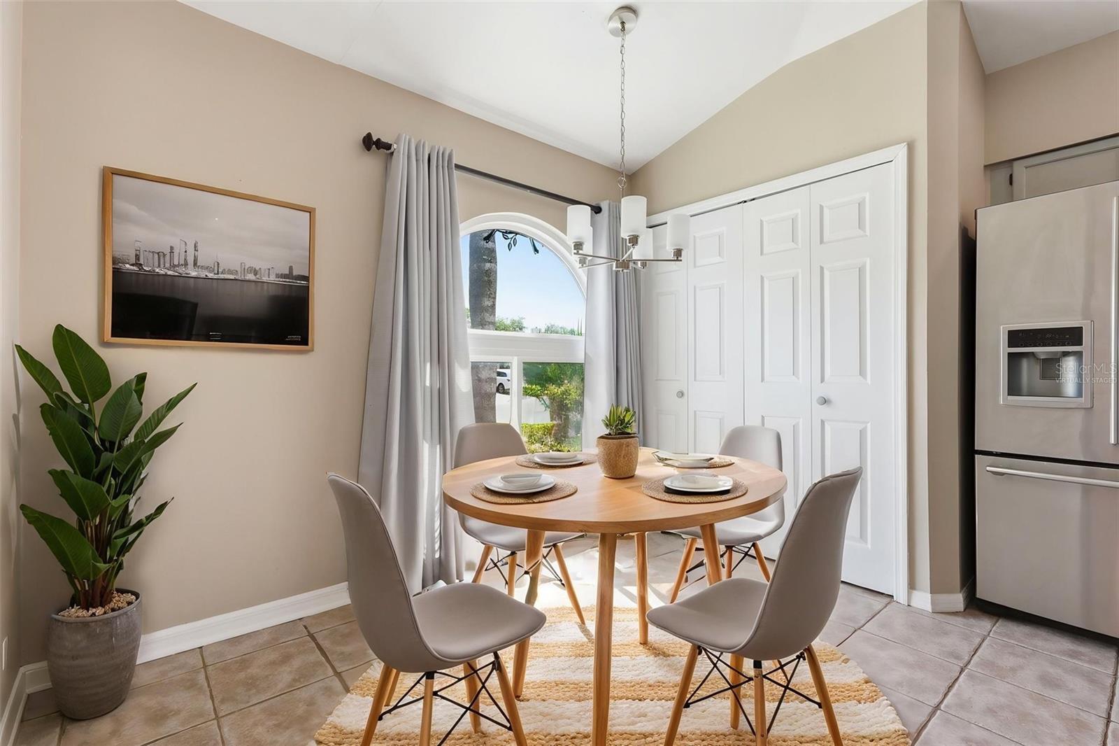 GREENWOOD LAKES UNIT D-3C - Residential