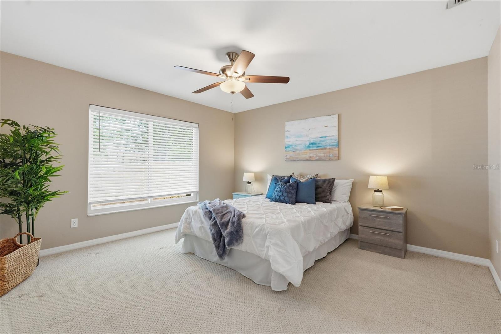 GREENWOOD LAKES UNIT D-3C - Residential