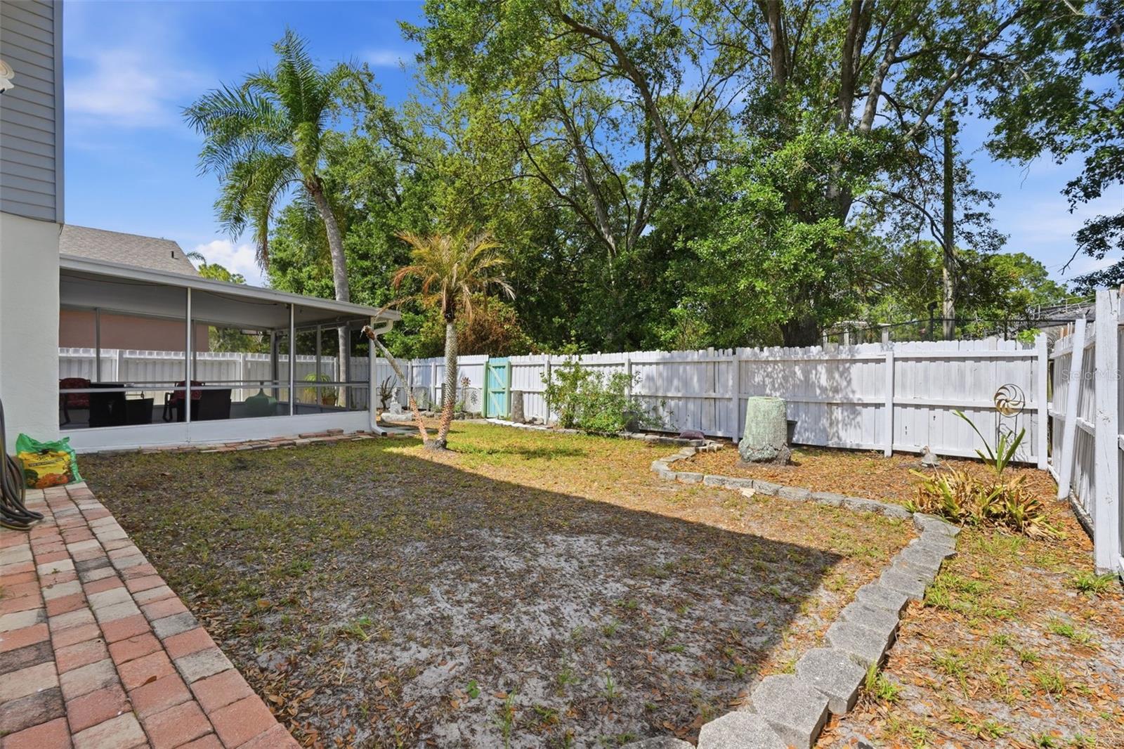 GREENWOOD LAKES UNIT D-3C - Residential