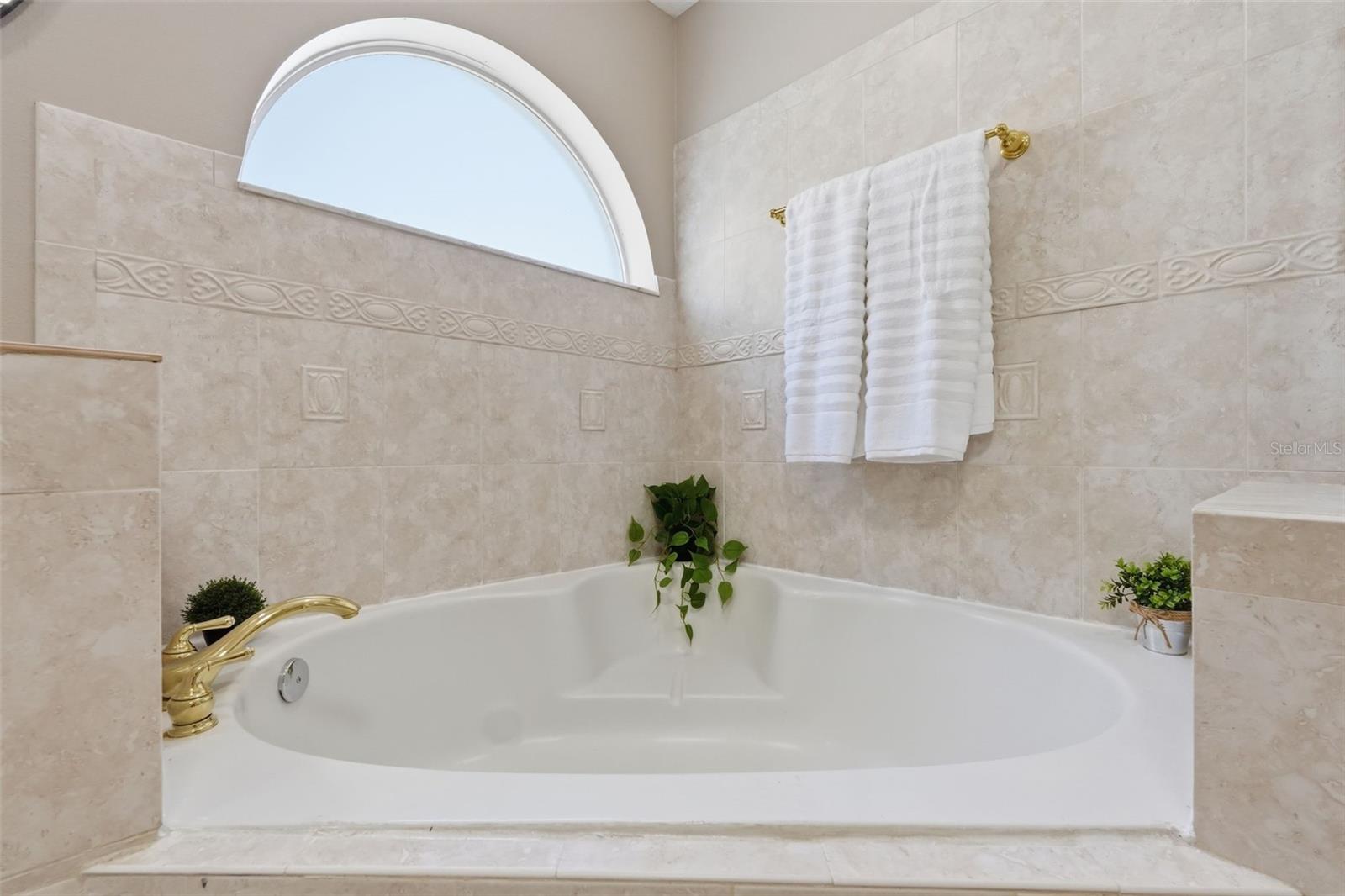 GREENWOOD LAKES UNIT D-3C - Residential